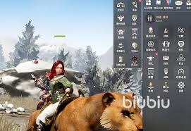 零度曙光传说中有哪些召唤兽