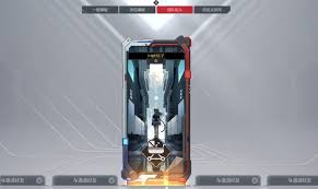 卡拉彼丘组队机制是什么