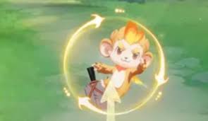 灵兽大冒险怎么合宠