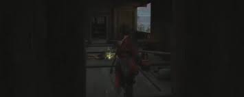 明末渊虚之羽护甲怎么获取