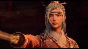 明末渊虚之羽红岚、瑜夏故事线如何解析