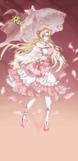 三千幻世七月兑换码是什么