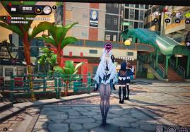 绝区零仪玄邀约事件通关方法