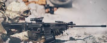 战地6玩法模式有哪些特点