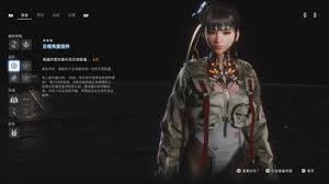 剑星如何极限输出流配装