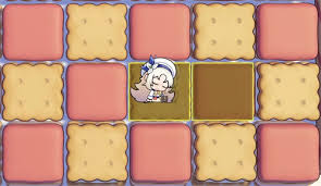 盲盒派对薇薇恩可可乐技能是什么