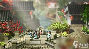 逸剑风云决怎么获取乘云御龙心决