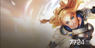 金铲铲之战s16瑞兹如何解锁