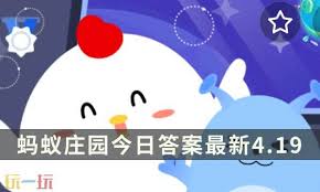 闪电和太阳谁的温度更高