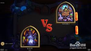 炉石传说砰砰计划冒险模式如何清场