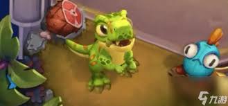 炉石传说暗月宝藏卡池有哪些爆料