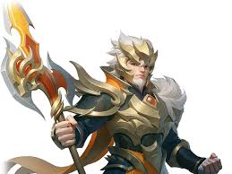 梦想世界长风问剑录疾锋烈枪怎么样