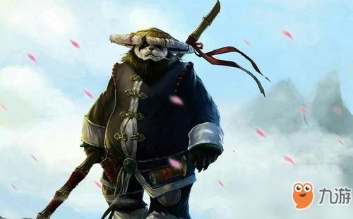 魔兽世界12.0前夕织雾武僧天赋如何加点