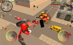 火柴人绳索英雄如何购买弹药