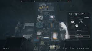 检疫区最后一站隐藏收集品怎么获取