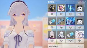 卡拉彼丘誓约玩法怎么玩