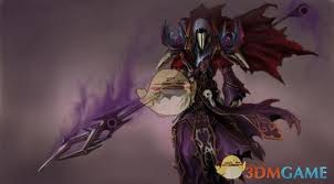 魔兽世界怀旧服痛苦术PVP天赋加点方法