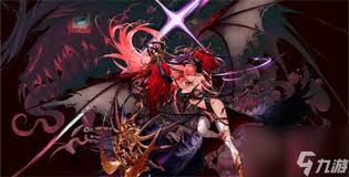 DNF混沌魔灵VP怎么推荐