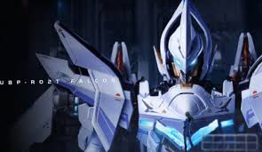 解限机新手攻略怎么玩