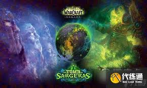 魔兽世界失落知识任务怎么过