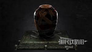 明末渊虚之羽饲药之人结局怎么解锁