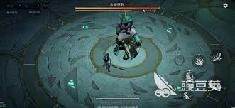 辉烬需要什么配置