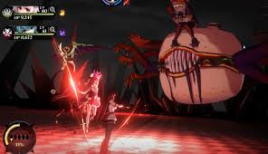 千年之旅侵蚀机制如何