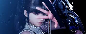 剑星纳米服全收集方法是什么