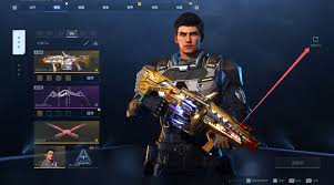 逆战未来方案分享码怎么用