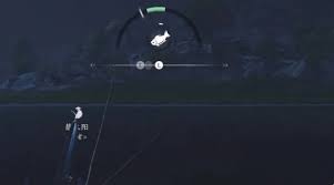 燕云十六声钓鱼有哪些操作方法