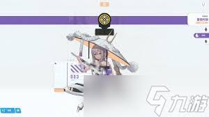 胜利女神新的希望红莲如何培养