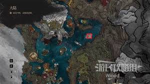 光与影33号远征队白沙地怎么探索