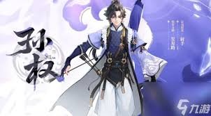 王者荣耀孙权有哪些台词