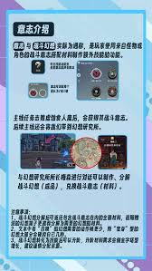 星痕共鸣剧毒蜂巢重要性解析