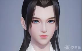 诛仙2捏脸码都有啥