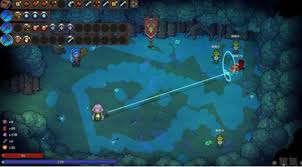 魔法工艺连线解谜如何完成