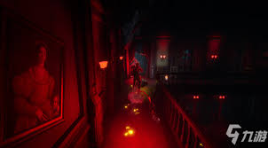 午夜机器人需要什么配置