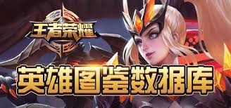 王者荣耀世界艾琳厉害吗