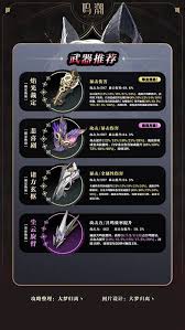 鸣潮赞妮怎么养成