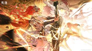 鸣潮奥古斯塔星级是多少