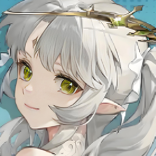 归环吸血鬼双子角色怎么样