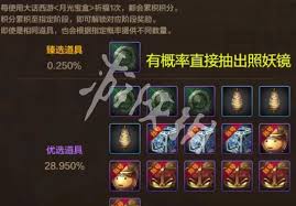 dnf手游大话西游联动时装如何获取