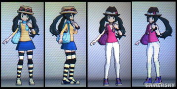 空灵诗篇伊迪丝妖精队怎么搭配