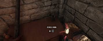 污痕圣杯阿瓦隆的陨落前期如何获取强力武器装备