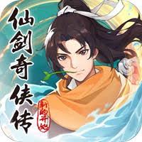 饿狼传说群狼之城1.1.7双叶萤改动有哪些