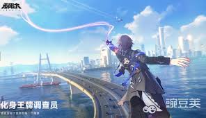 无限大测试时间确定了吗