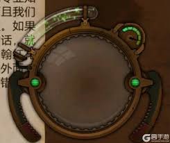 奇特园艺第七天通关方法