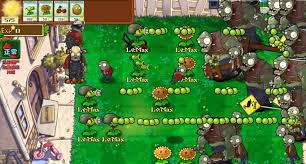 植物大战僵尸射击版冒险模式怎么玩