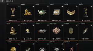 暗区突围无限值得一试的原因