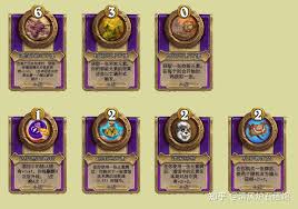 炉石传说酒馆战棋新随从沙尘旋流怎么玩